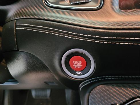 Used 2023 Dodge Challenger SRT Hellcat image 26
