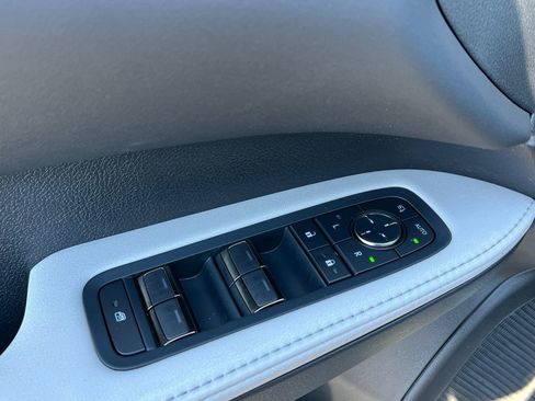 Certified 2025 Lexus RX 350 Premium w/ Accessory Package (Z1) image 14