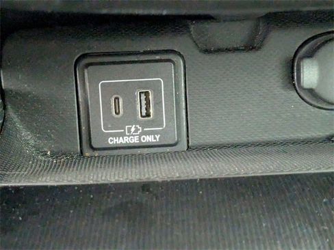 Used 2020 INFINITI QX60 Signature Edition image 24