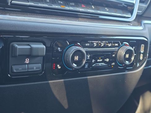 New 2026 Chevrolet Silverado 2500 LT w/ Texas Edition image 33