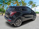 Used 2022 Buick Encore Preferred w/ Safety Package image 4