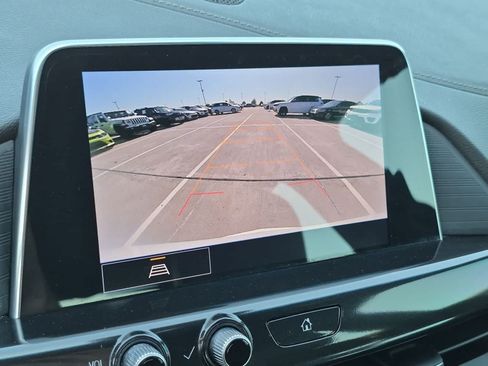 Used 2023 Cadillac CT4 Luxury RWD image 27