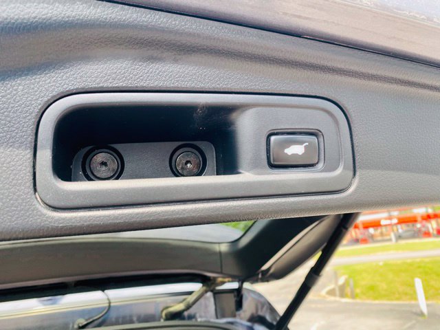 Used 2019 Honda Pilot EX-L image 10