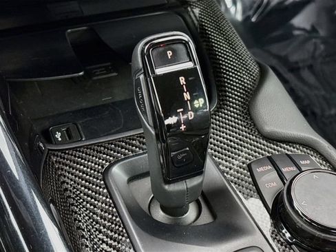 Used 2020 Toyota Supra Premium w/ Driver Assist Package RWD image 19