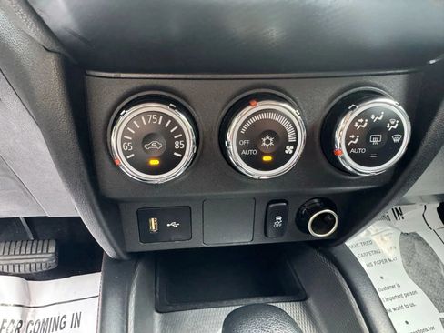 Used 2019 Mitsubishi Outlander Sport ES image 19