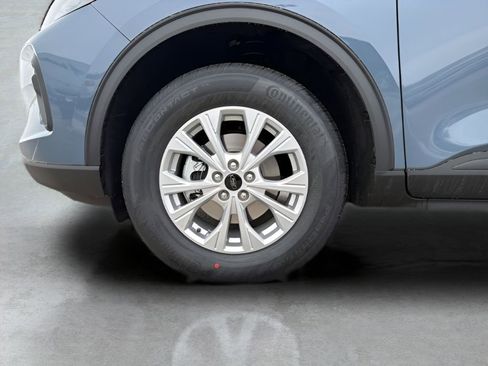 New 2026 Ford Escape ST-Line Select w/ Tech Pack #1 image 31