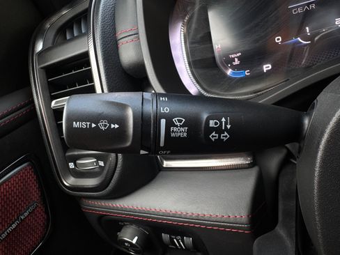 Used 2025 RAM 1500 RHO w/ RHO Level 1 Equipment Group image 63