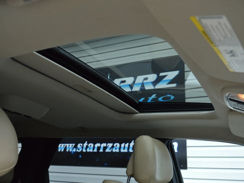 Used 2016 Dodge Durango Limited w/ Premium Group image 43