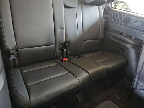 Used 2026 Hyundai Palisade SEL image 16