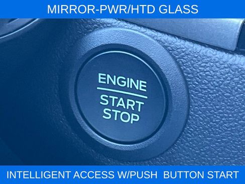 New 2026 Ford Escape Active w/ Cold Weather Package image 9