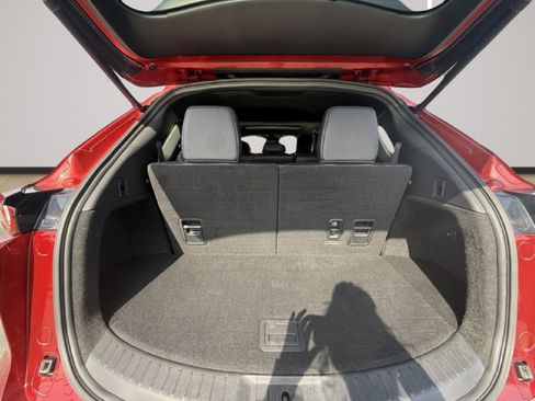 Used 2019 MAZDA CX-9 Grand Touring image 31