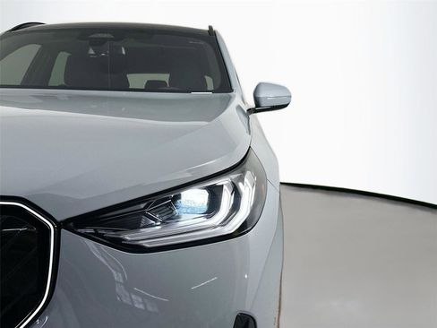 Used 2026 BMW X3 xDrive30 w/ Premium Package image 8