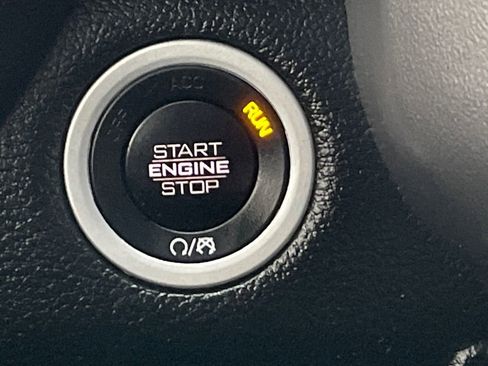 Used 2022 RAM 1500 Big Horn image 40