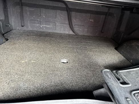 Used 2016 RAM 2500 Limited image 37