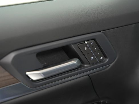 New 2026 GMC Terrain Denali image 24