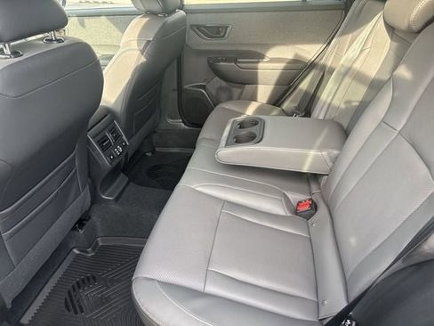 New 2026 Subaru Outback Limited AWD/4WD image 77
