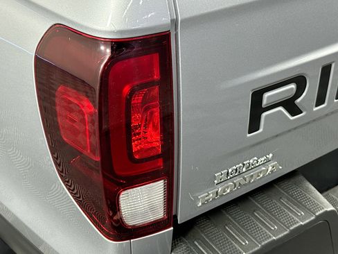Used 2024 Honda Ridgeline RTL image 35