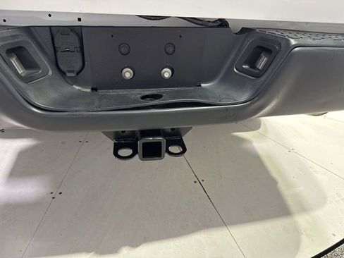 Used 2018 RAM 1500 Tradesman w/ Popular Equipment Group AWD/4WD image 25