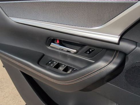 New 2026 MAZDA CX-90 Plug-In Hybrid w/ Premium Plus image 17