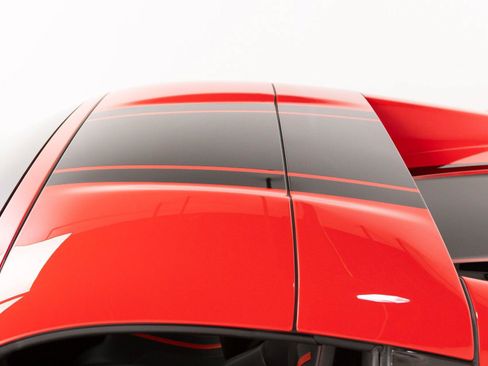 Certified 2020 Ferrari 488 Pista Spider RWD image 53