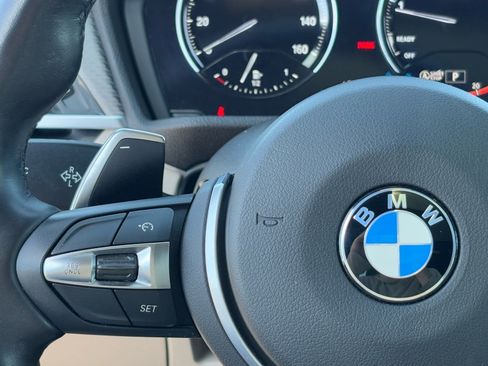 Used 2018 BMW X2 sDrive28i w/ M SportX Package image 19