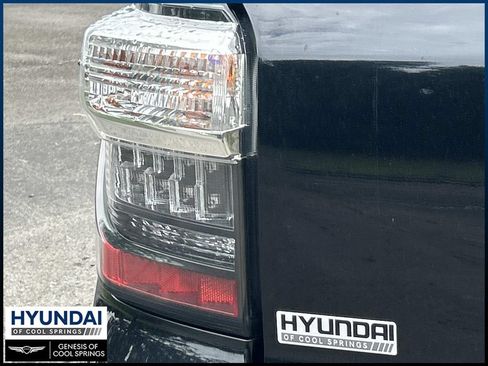 Used 2021 Toyota 4Runner SR5 Premium AWD/4WD image 12