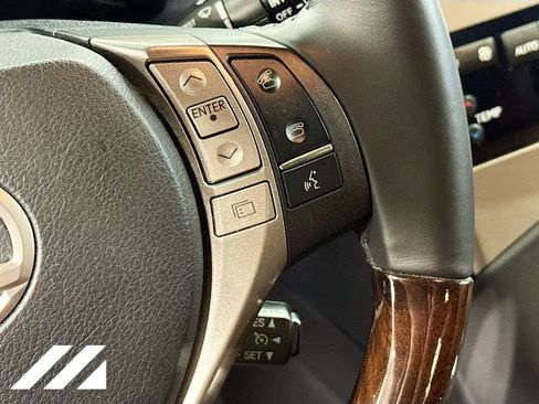 Used 2015 Lexus RX 350 AWD image 13