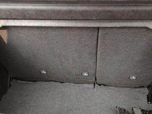 Used 2023 Mitsubishi Mirage ES FWD image 22