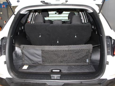 Used 2022 Hyundai Tucson SEL image 44