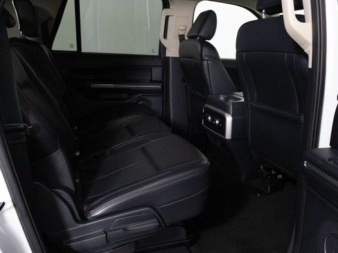 Used 2024 Ford Expedition Max XLT image 72