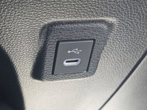 New 2026 Toyota Corolla XSE FWD image 15