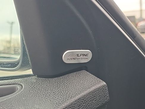 Certified 2021 Chrysler 300 S w/ S Model Appearance Package image 15