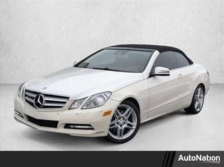Used 2013 Mercedes-Benz E 350 E 350 video 1