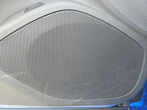 Used 2026 Cadillac CT5 V image 25