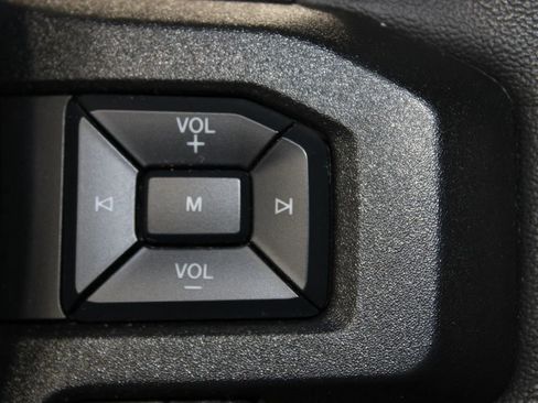 Used 2020 Ford F150 XLT w/ Equipment Group 302A Luxury image 40