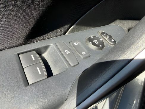 Used 2020 Honda Civic Si image 23