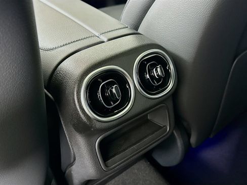 New 2026 Mercedes-Benz GLC 300 4MATIC image 28