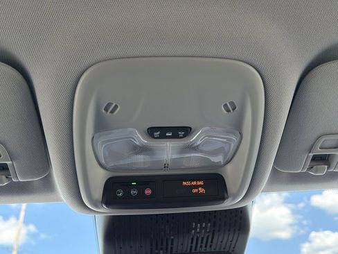 New 2027 Chevrolet Bolt LT w/ Comfort Package image 11