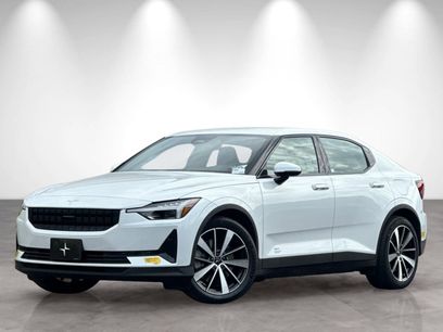 Used 2022 Polestar Polestar 2