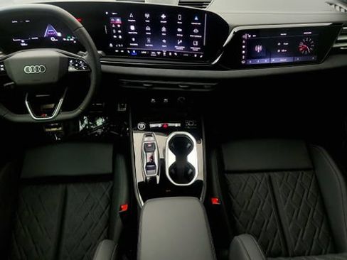 Used 2026 Audi A6 Prestige w/ Prestige Package AWD/4WD image 52