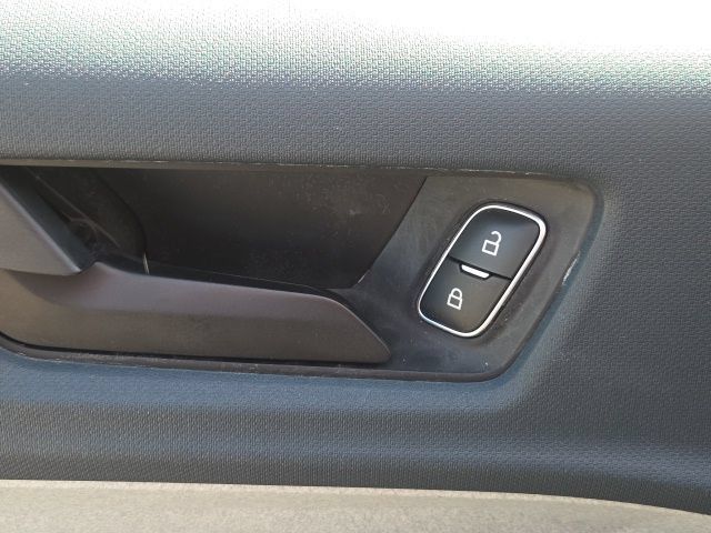 Certified 2024 Ford Maverick XLT w/ XLT Luxury Package FWD image 19
