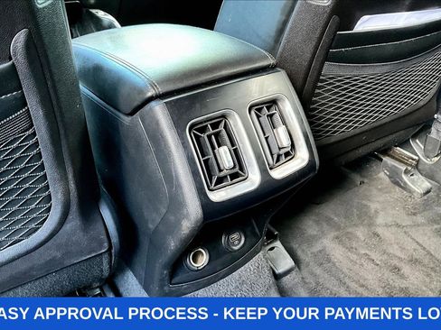 Used 2021 Kia Sorento S FWD image 13