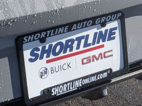 Used 2022 Kia K5 GT-Line image 36