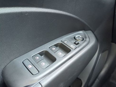 New 2026 Hyundai Venue SEL FWD image 29