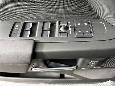 New 2026 Land Rover Defender 110 S image 19