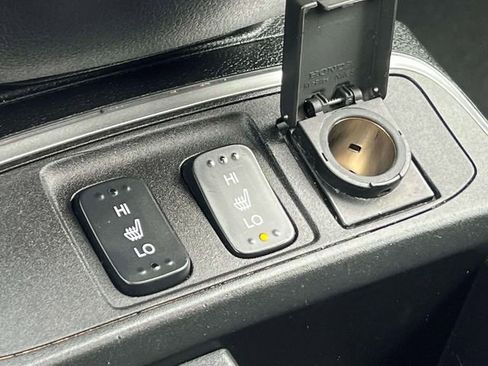 Used 2015 Honda CR-V EX-L image 35