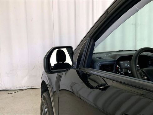 Used 2023 Ford Maverick XL FWD image 10