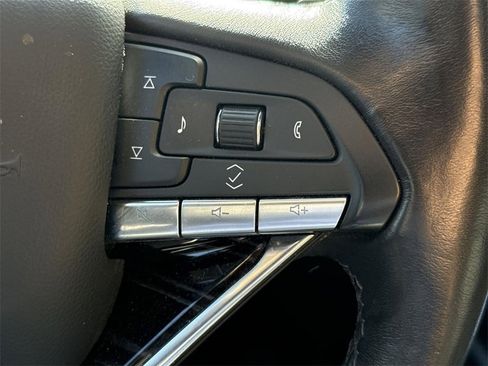 Used 2023 Cadillac Escalade ESV Sport image 36