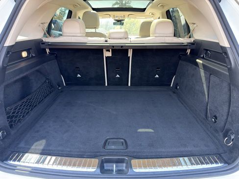 Used 2023 Mercedes-Benz GLE 350 GLE350 image 33