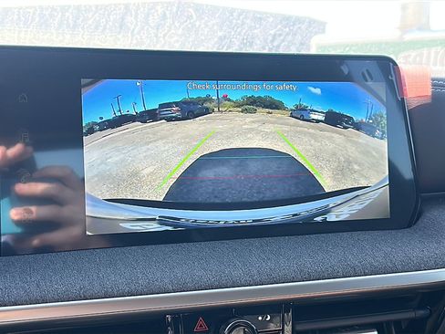 New 2026 Nissan Kicks SV w/ Charging Package image 22